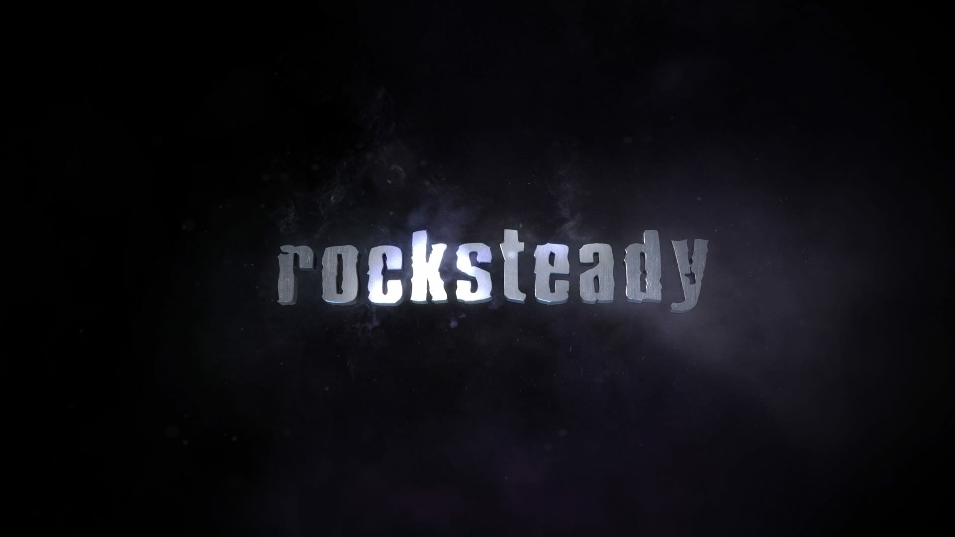 Rocksteady Celebrating Milestone