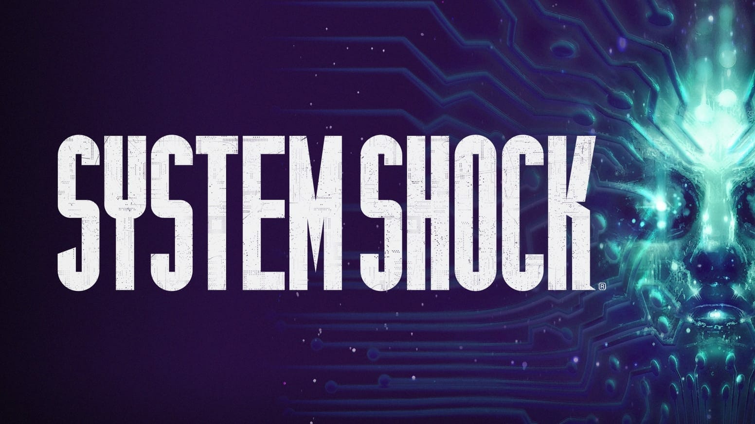 system shock remake video