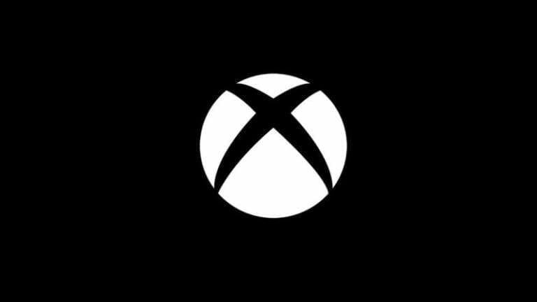 PC and Xbox One Games Crossplay