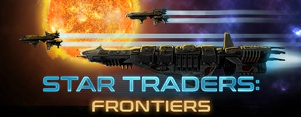 Star Traders: Frontiers Release Date