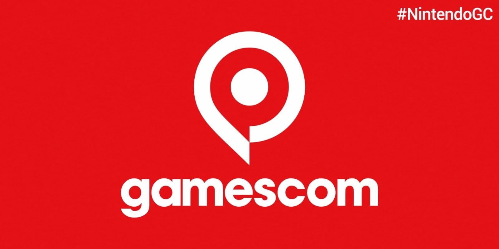 Nintendo's Gamescom 2018 lineup