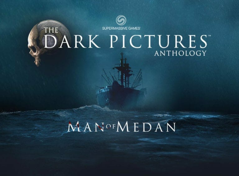 download free the dark pictures anthology reddit