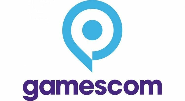 Gamescom 2018 new games