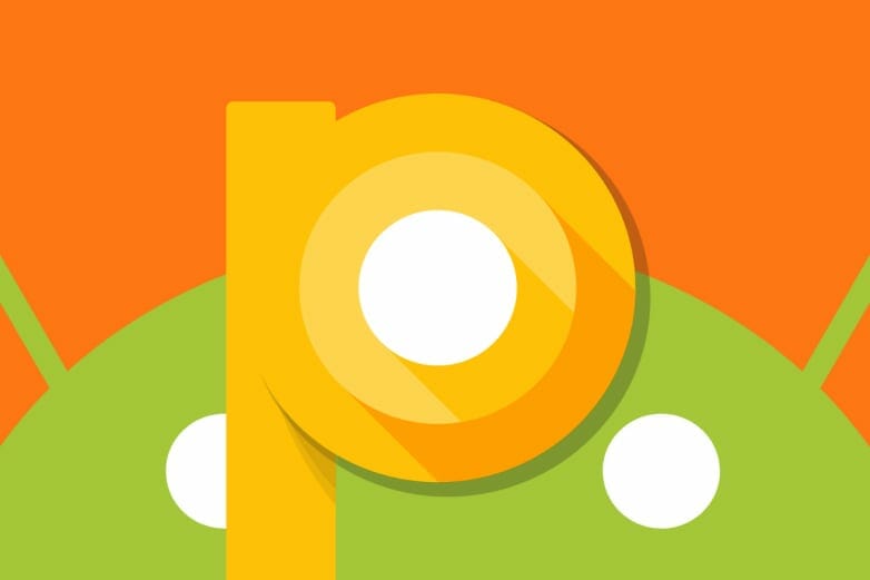 Android Pie 9.0 for Nokia 7 Plus