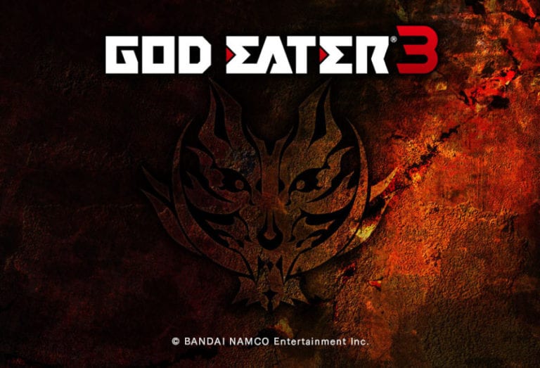 god eater 3 release date for us ps4