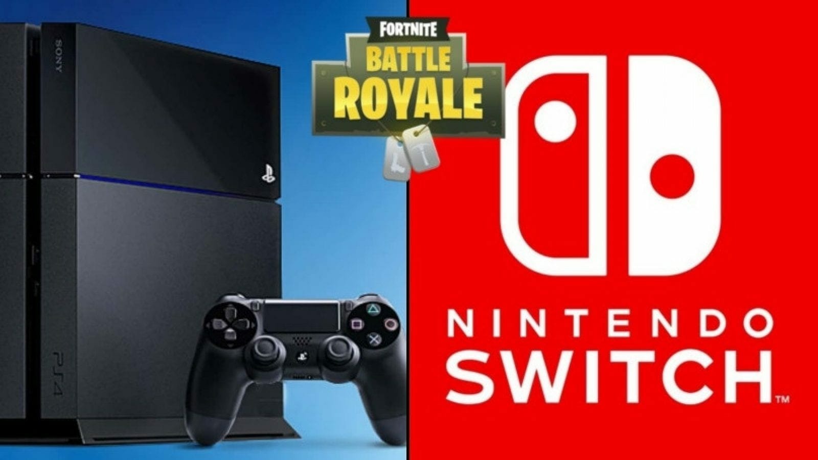  - how to be good at fortnite switch