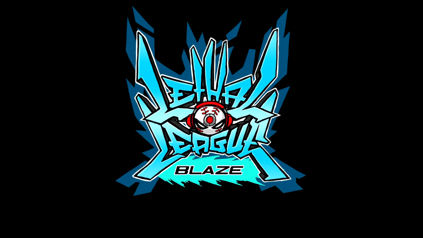 Lethal League Blaze Release Date