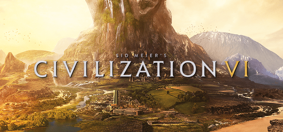 Civilization VI for Nintendo Switch