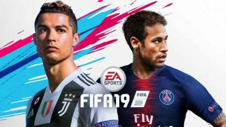 Fifa 19 PC System Requirements