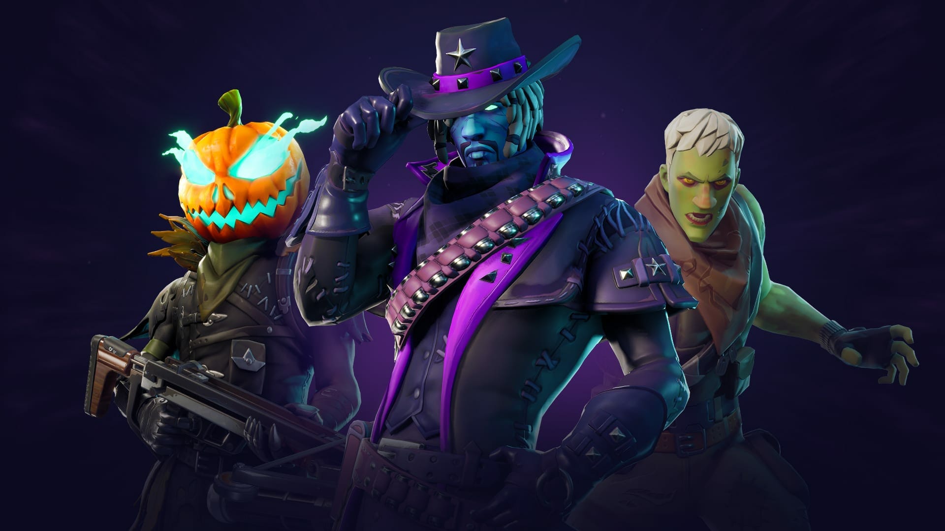 fortnite 6 20 patch leaked items and events halloween lobby cosmetics and emotes - fbr fortnite twitter