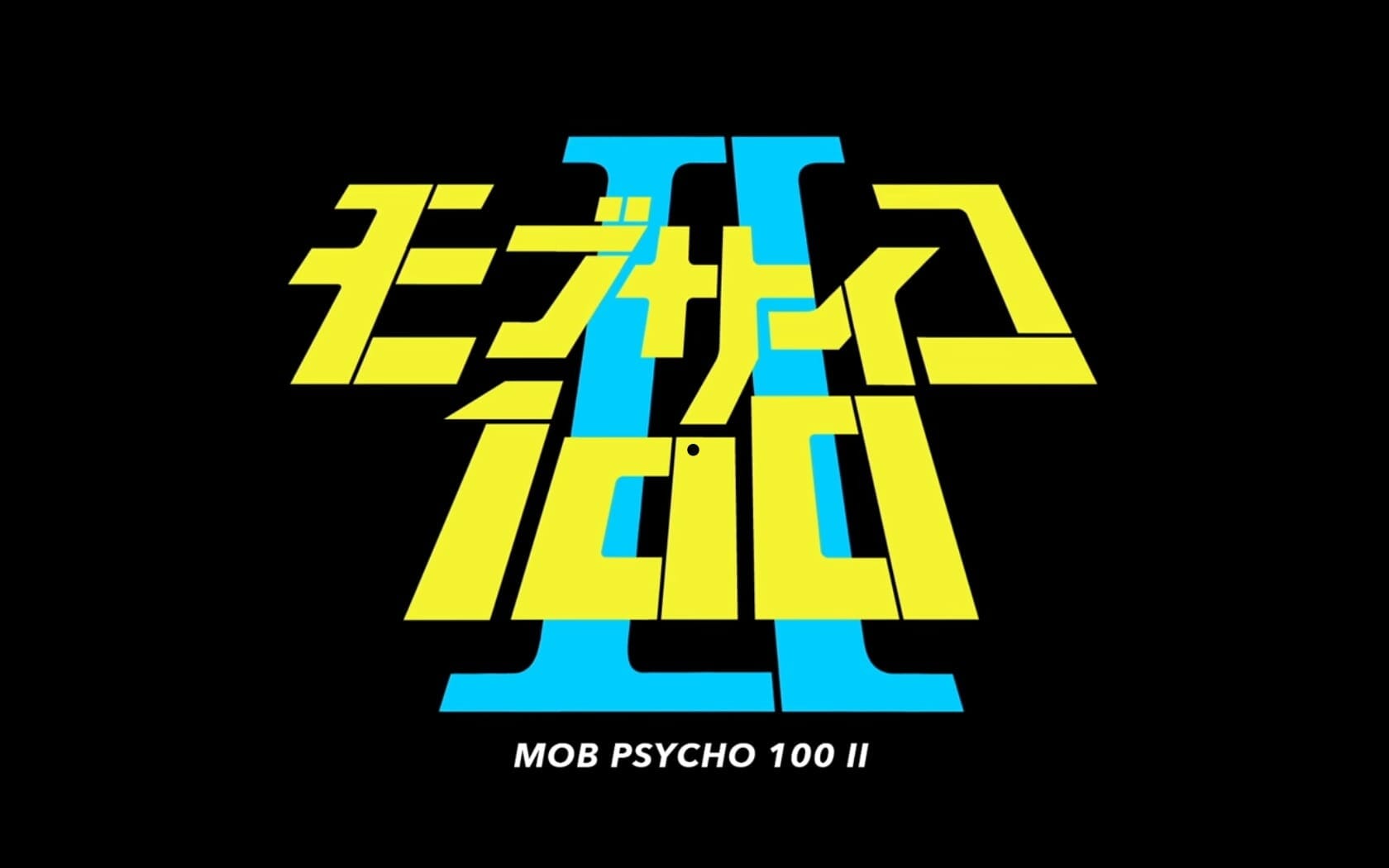 Mob Psycho 100 Season 2