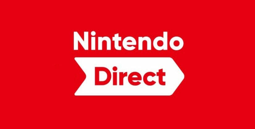 Nintendo Directs in November 2018