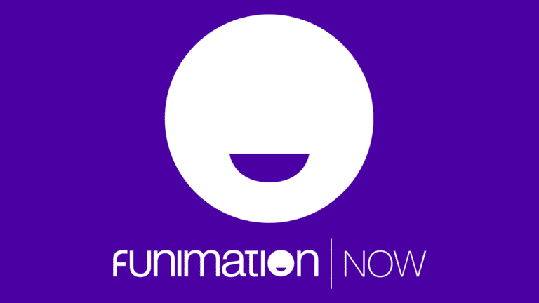 Funimation to add 300+ anime titles on FunimationNow