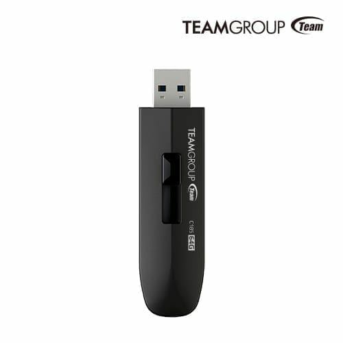 Unique USB Flash Drives