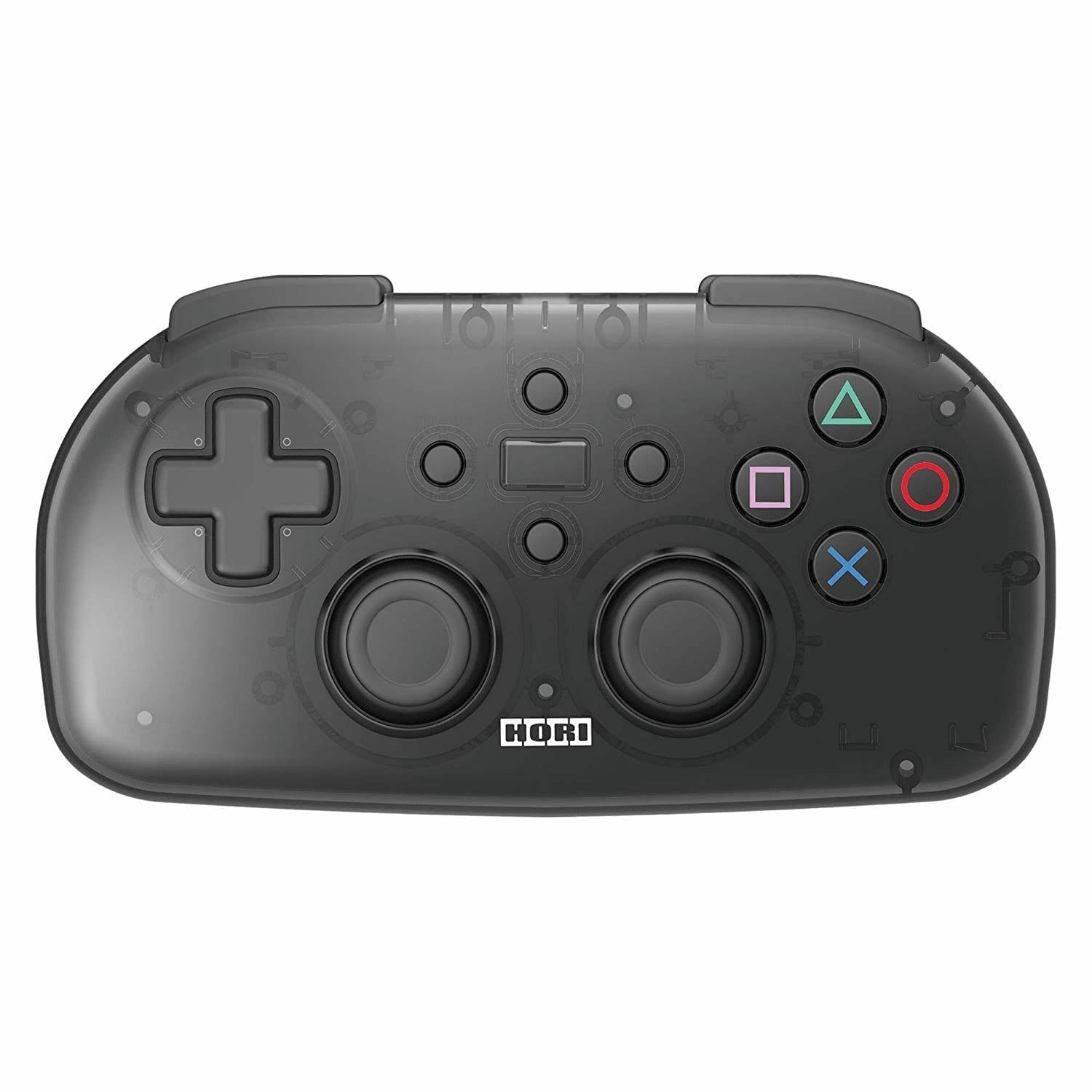 Hori Wireless Controller for PS4
