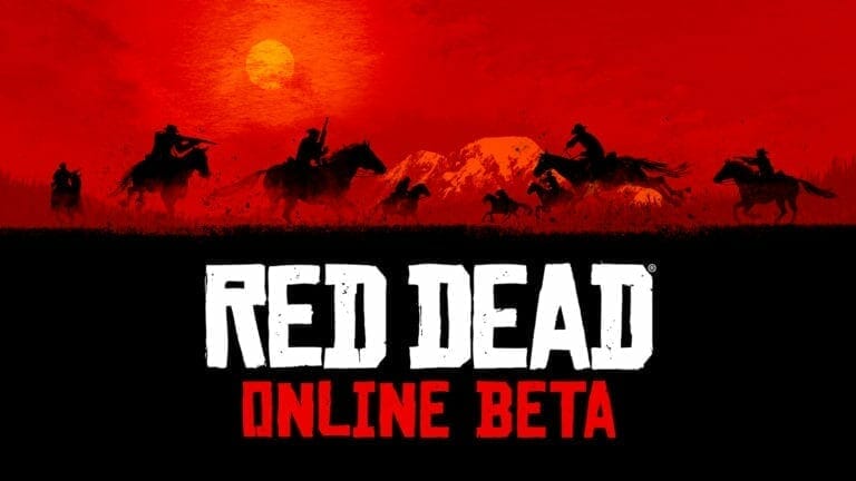 Red Dead Redemption 2 Patch 10.3