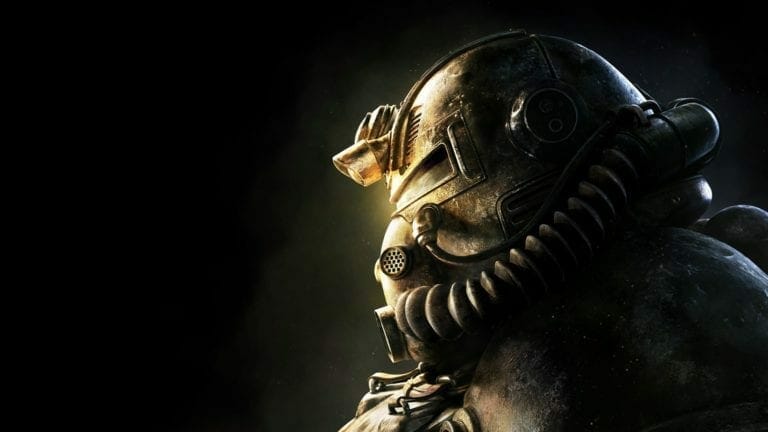 Fallout 76 Patch Notes for December 11