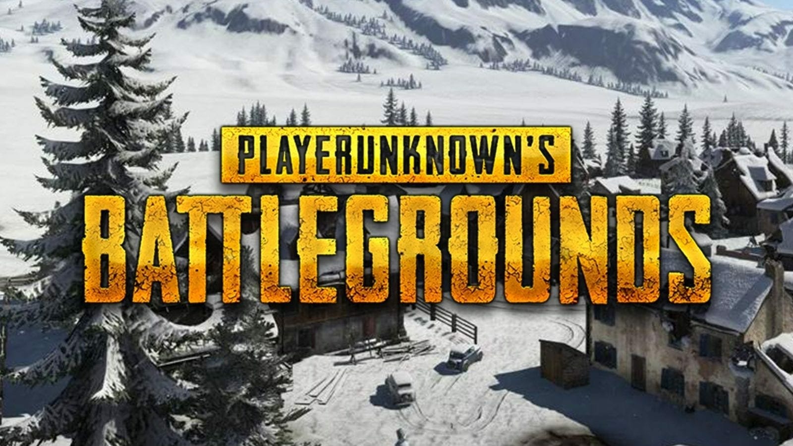 Pubg Mobile 0 12 5 For Android Apk And Ios Ipa Released - pubg mobile snow map