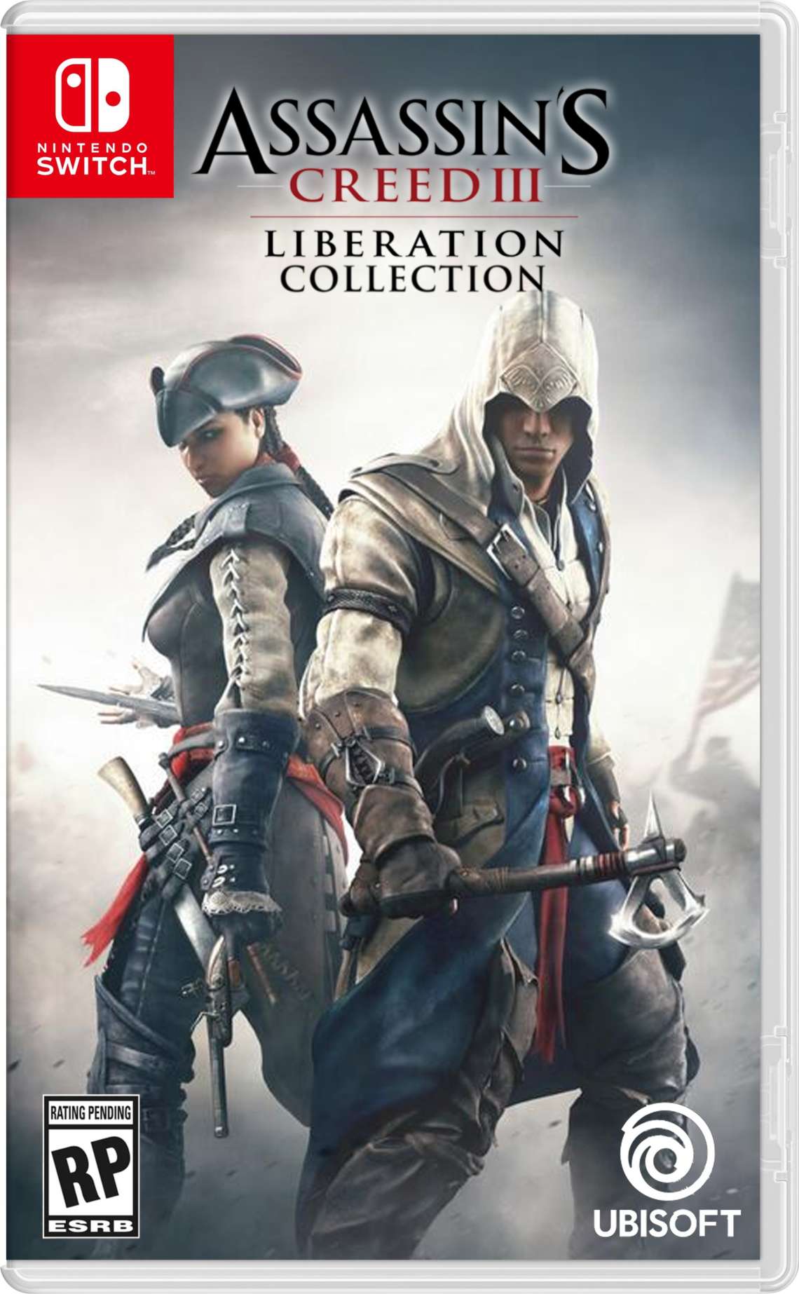 assassin-s-creed-3-liberation-for-nintendo-switch-listing-spotted-on-multiple-eshops