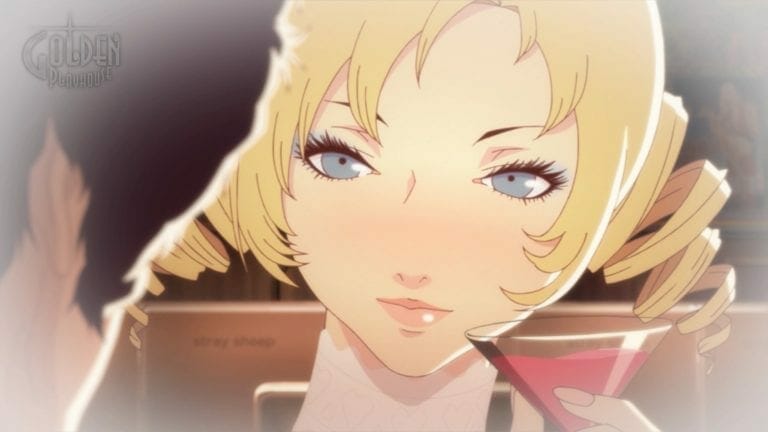 Catherine Classic for PC