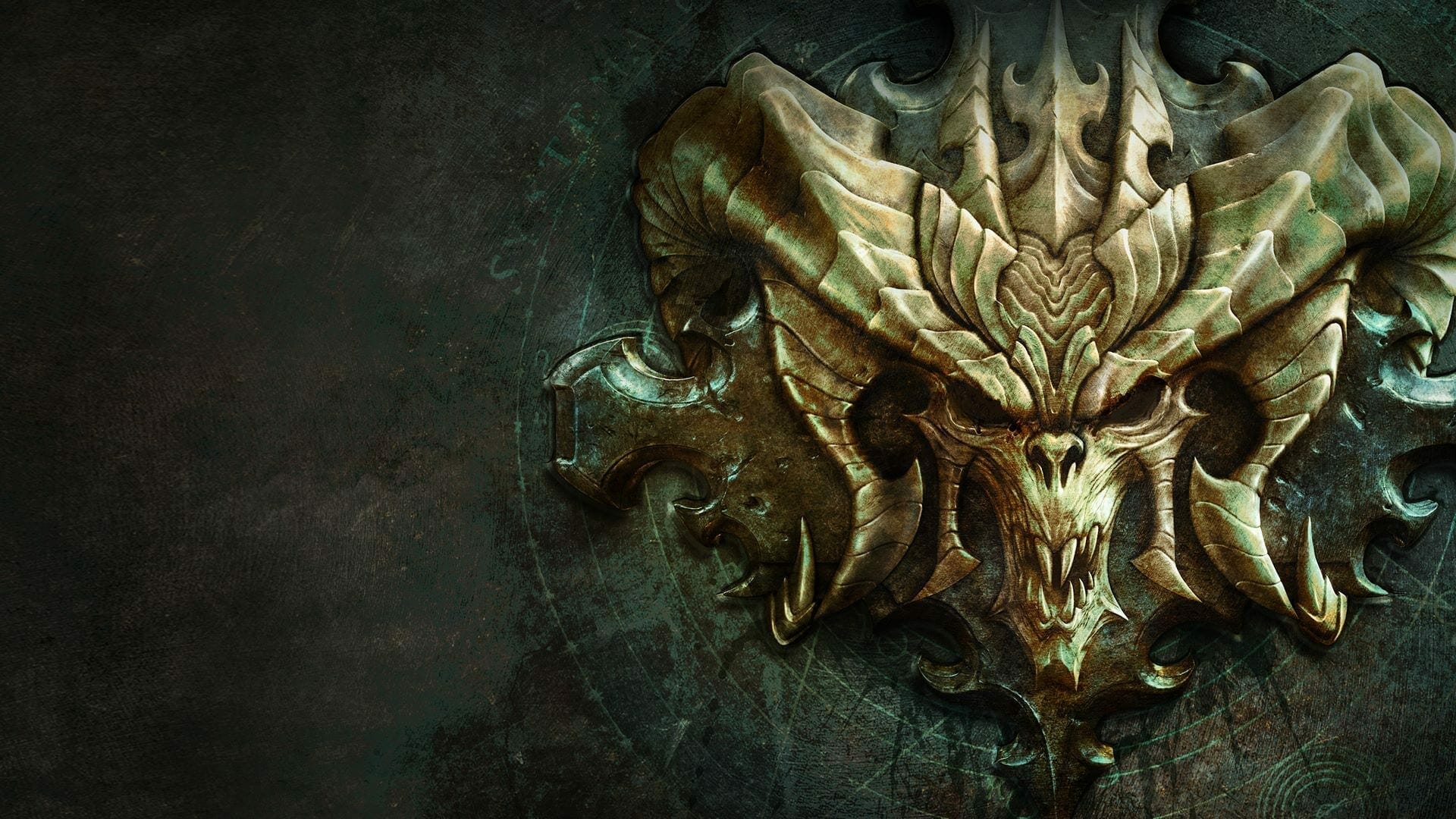 Diablo 4 for mac download free