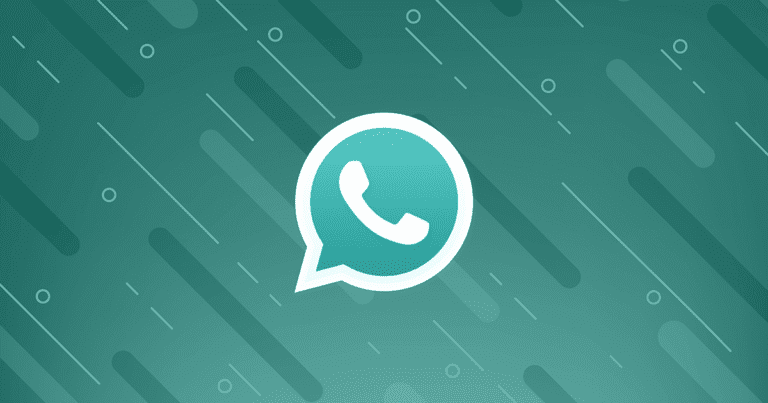 Whatsapp Forwarding Restrictions