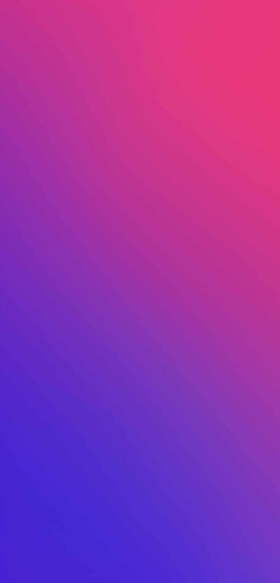 Lenovo Z5s and S5 Pro HD Wallpapers