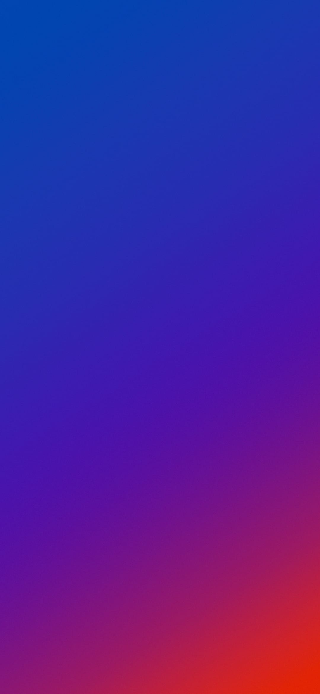 Lenovo Z5s and S5 Pro HD Wallpapers