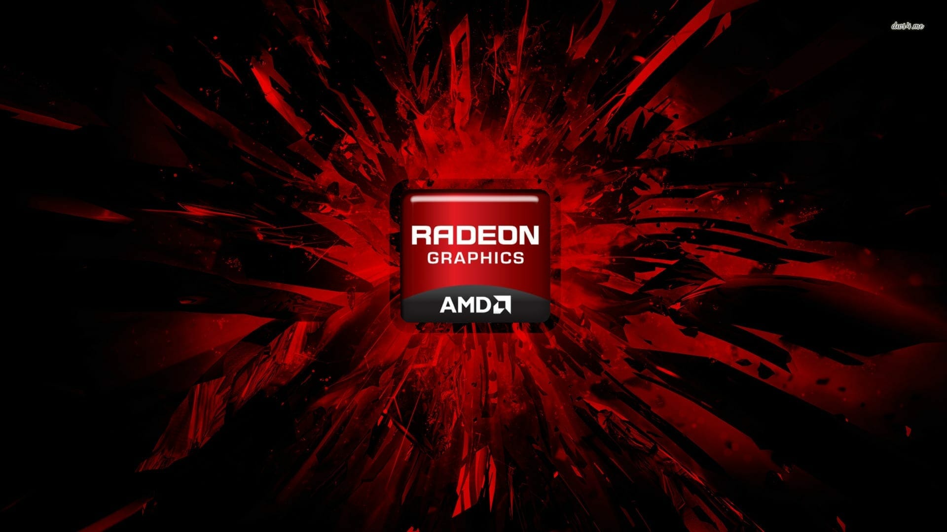 Radeon Software Adrenalin 2019 Edition 19.1.1