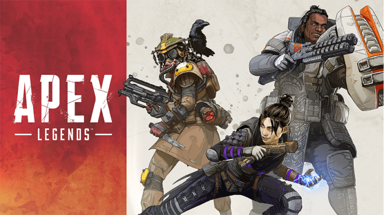 How To Fix Apex Legends Error There Is A Problem With Your Game Setup
