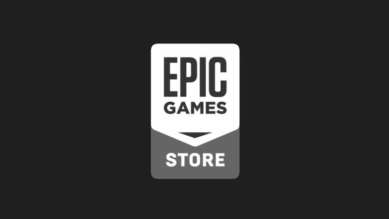 Epic Games Store on Linux