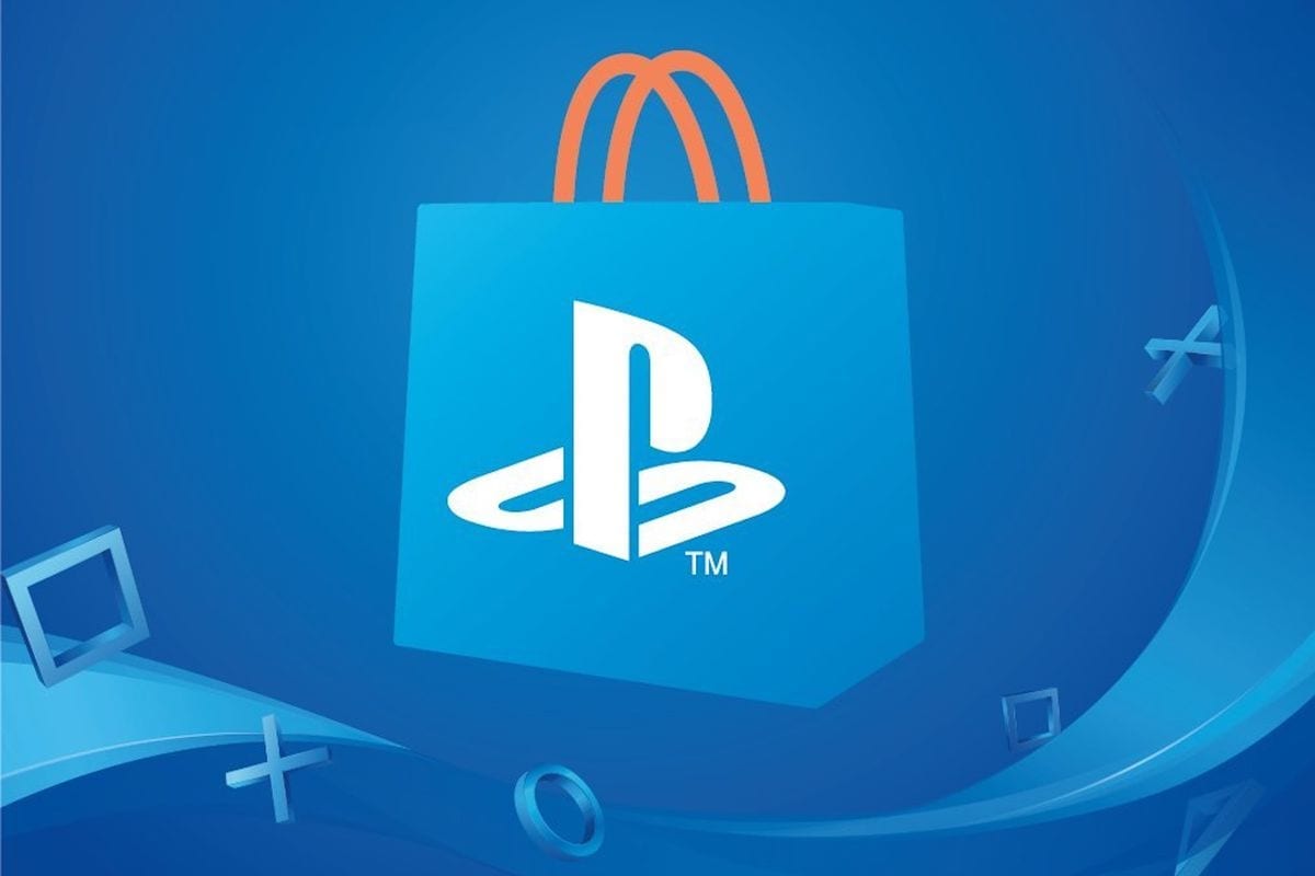 PS Store Refunds