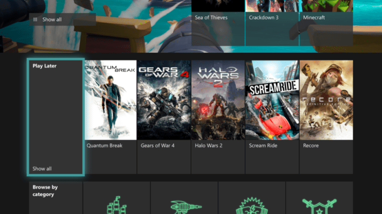 does xbox game pass work for game sharing