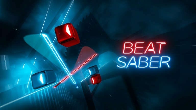 Beat Saber Level Editor