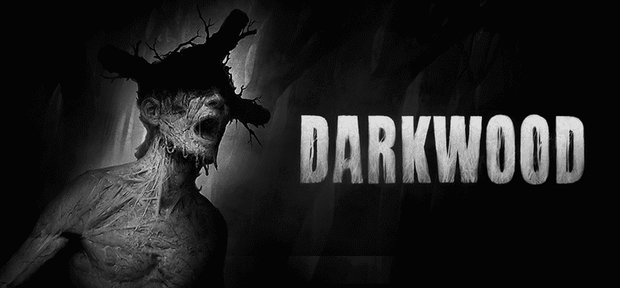 Darkwood Release Date