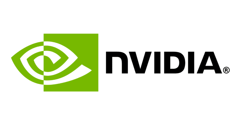 Nvidia Geforce Drive 430.64 WHQL Driver