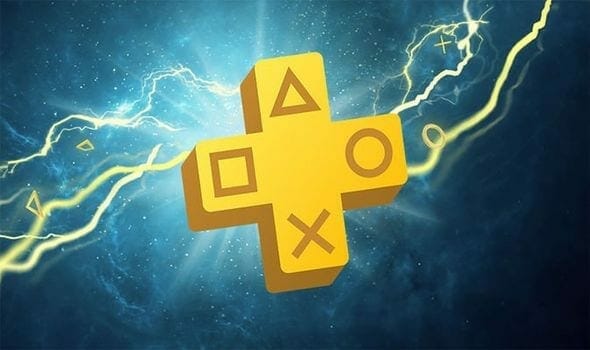 PS Plus Games for May 2019