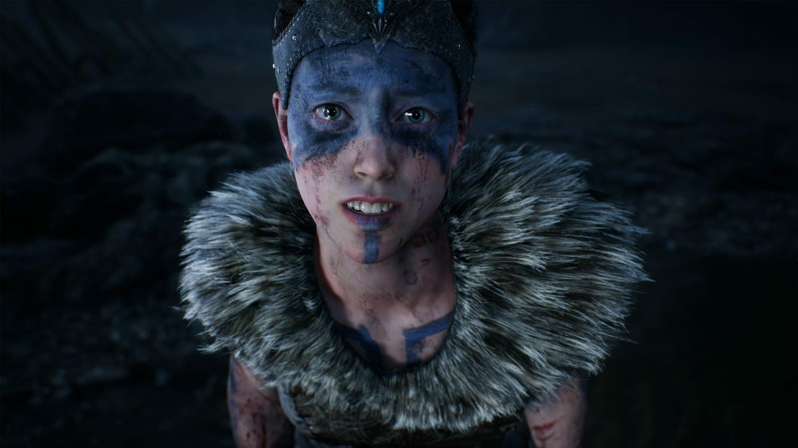 free download hellblade switch
