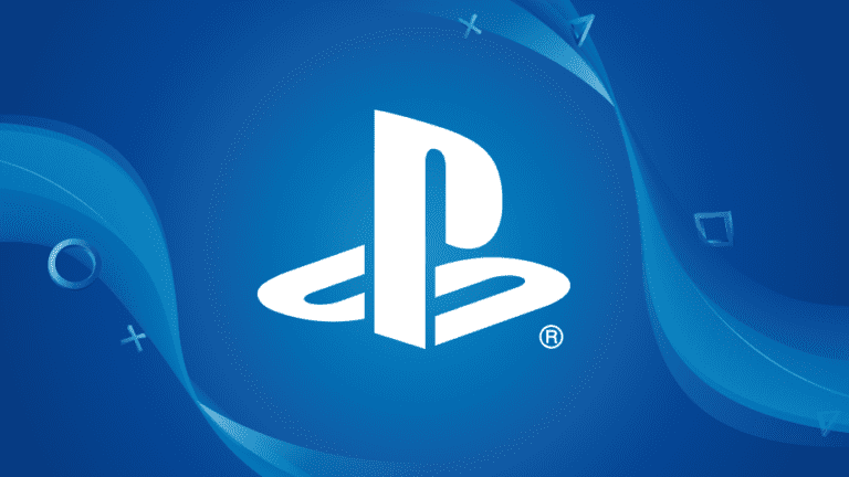 PlayStation Firmware 6.71 Download
