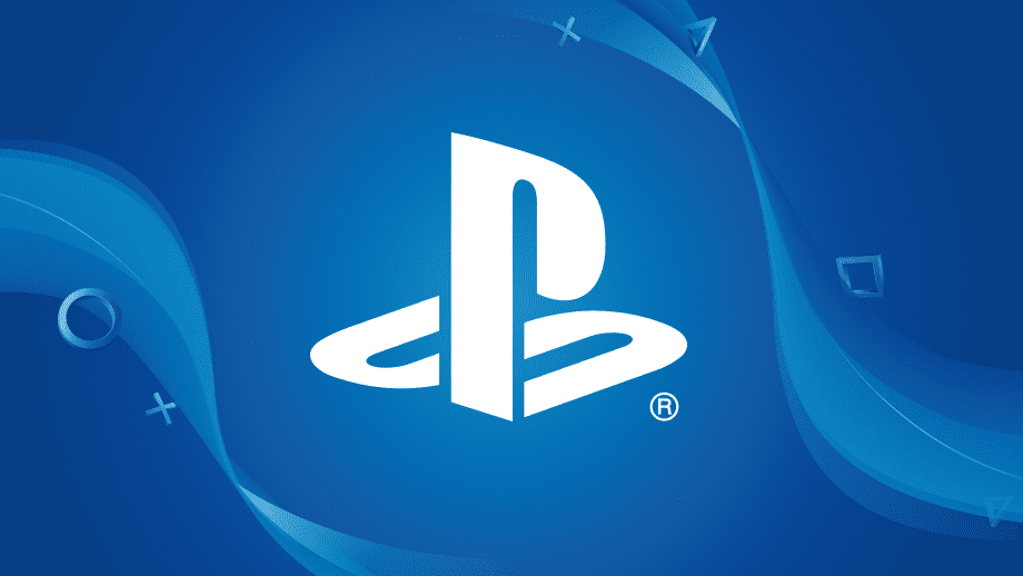 PlayStation Firmware 6.71 Download
