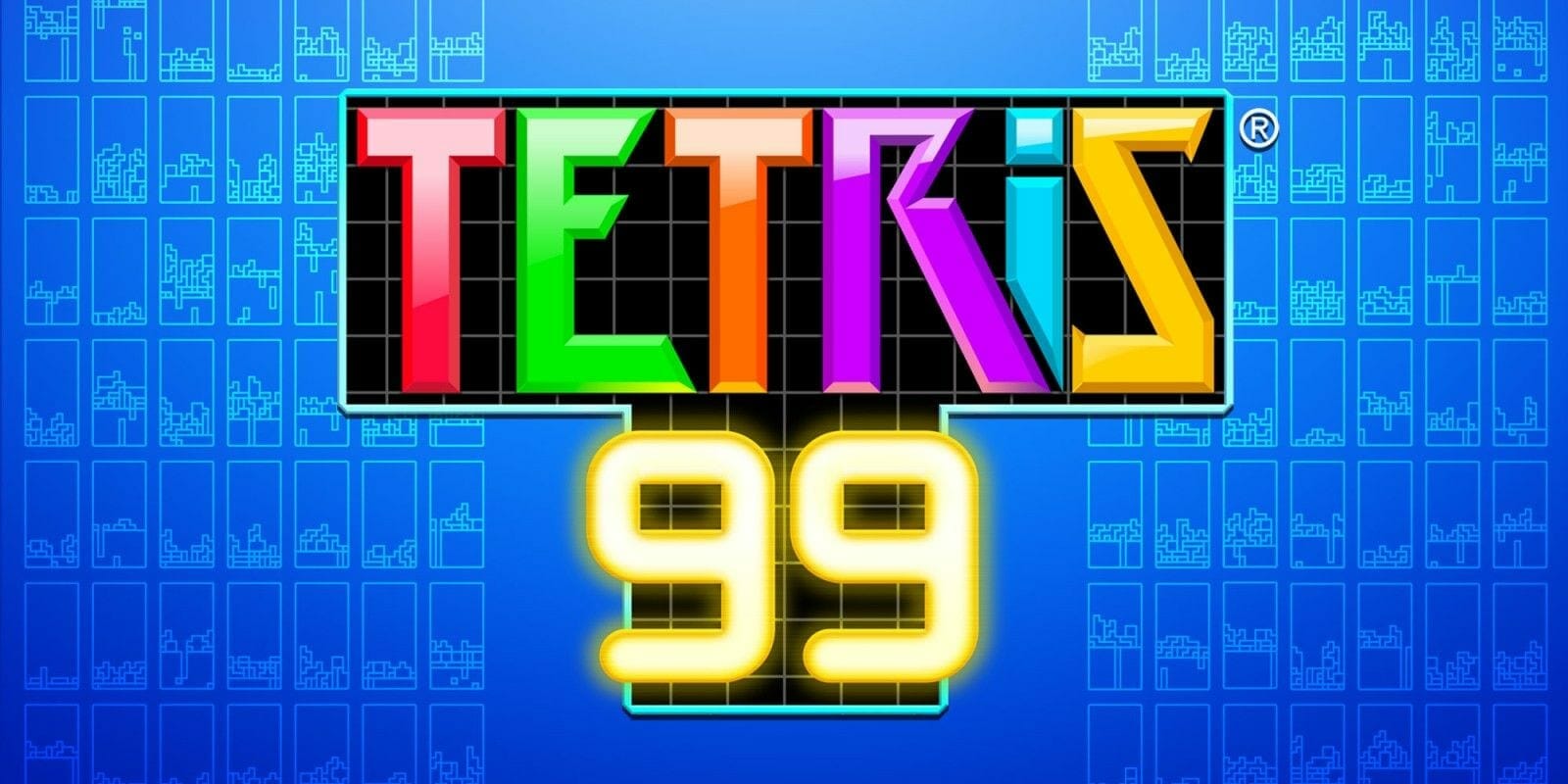 Tetris 99 Retail Release Date