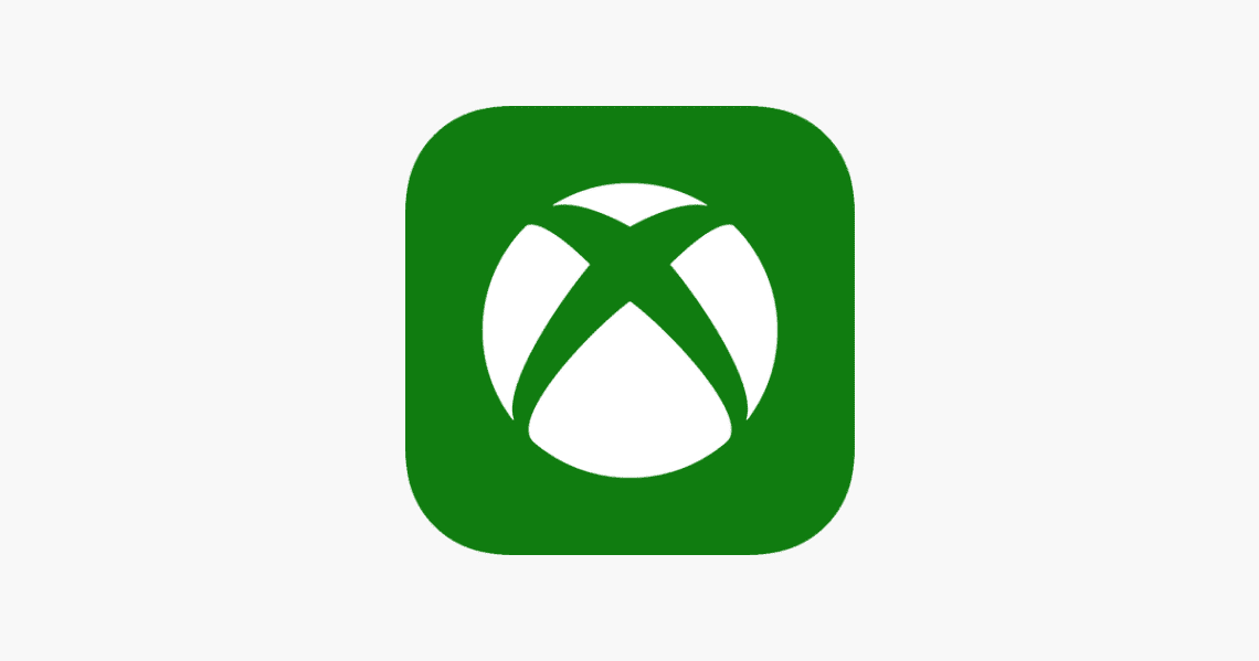 Xbox Console Companion Xbox App on Windows 10 Being Redesigned And Renamed