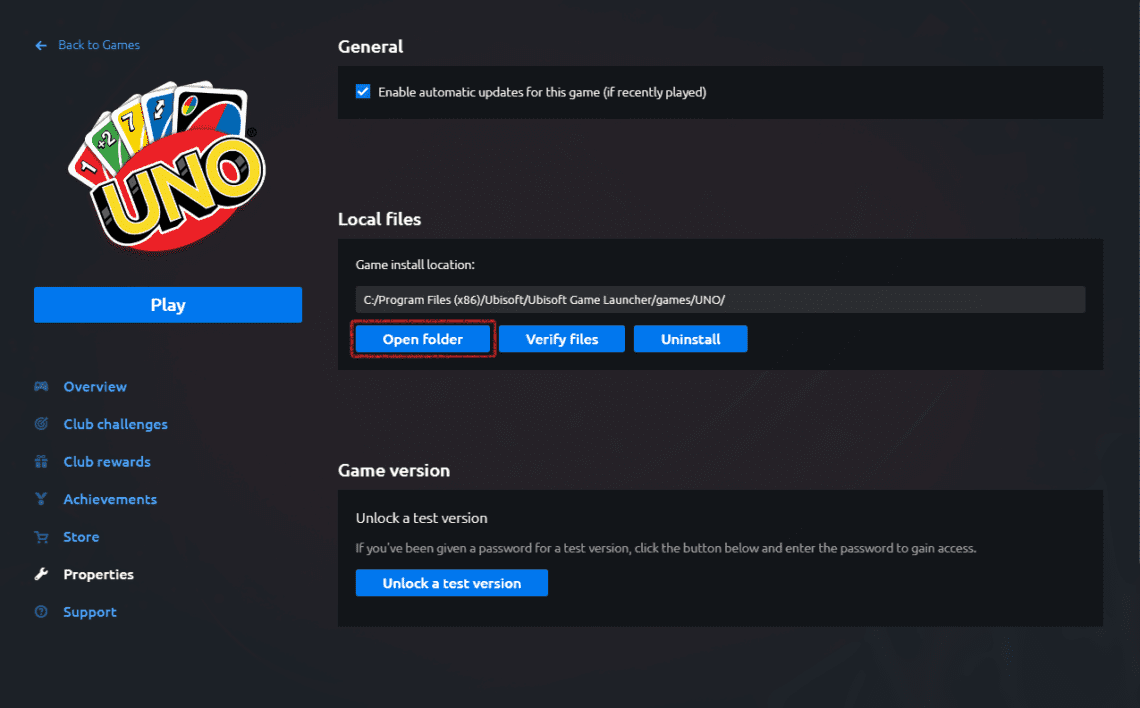 How to fix Ghost Recon Breakpoint Crash on Launch Issue on PC