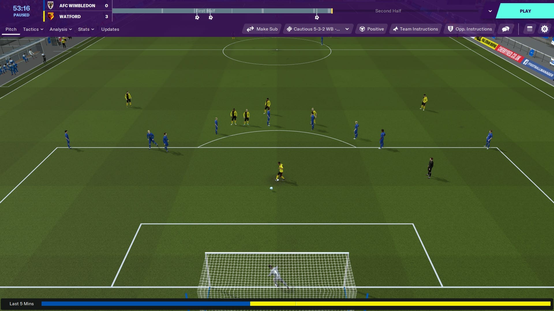 download football manager 2018 google drive