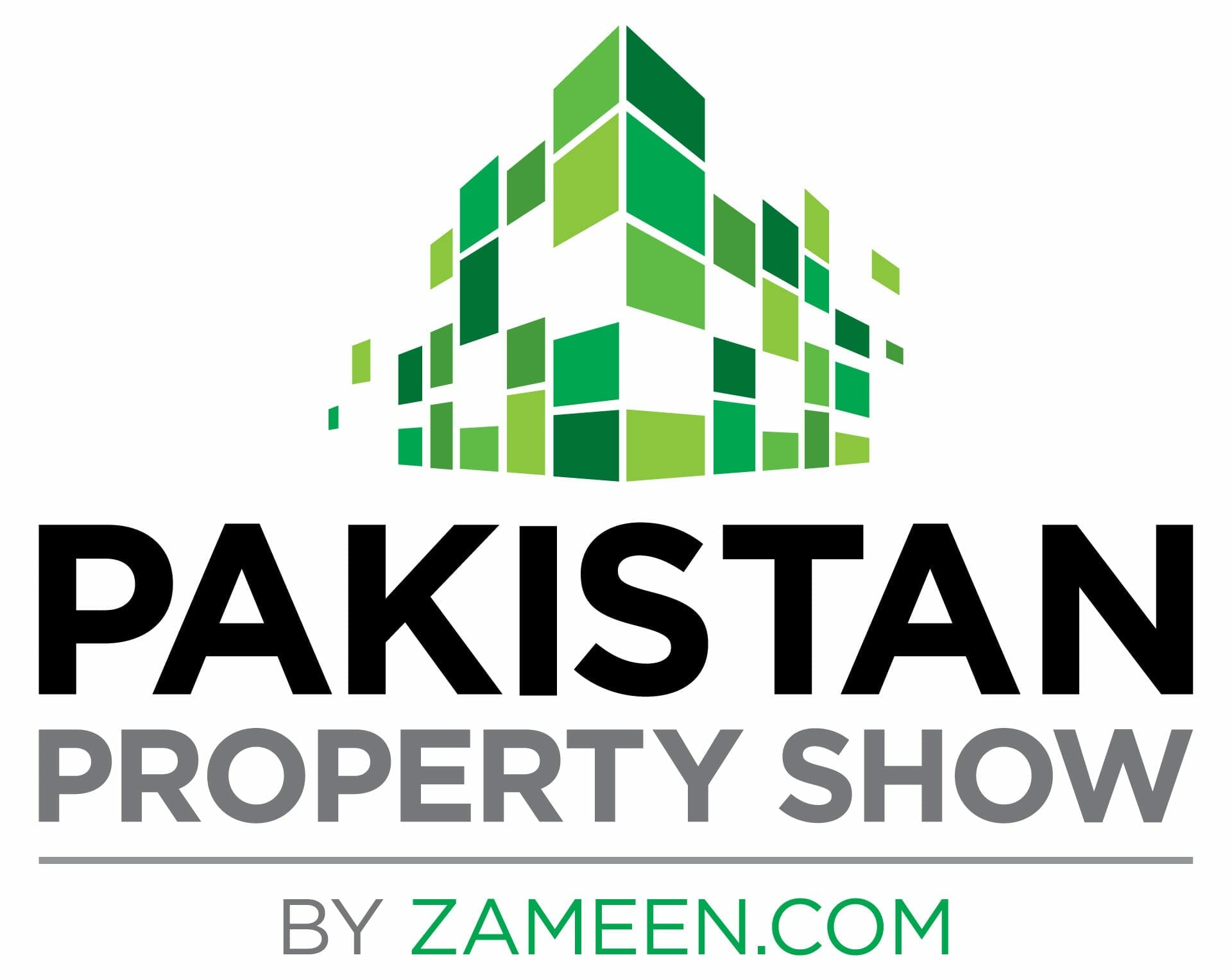 Zameen Pakistan Property Show