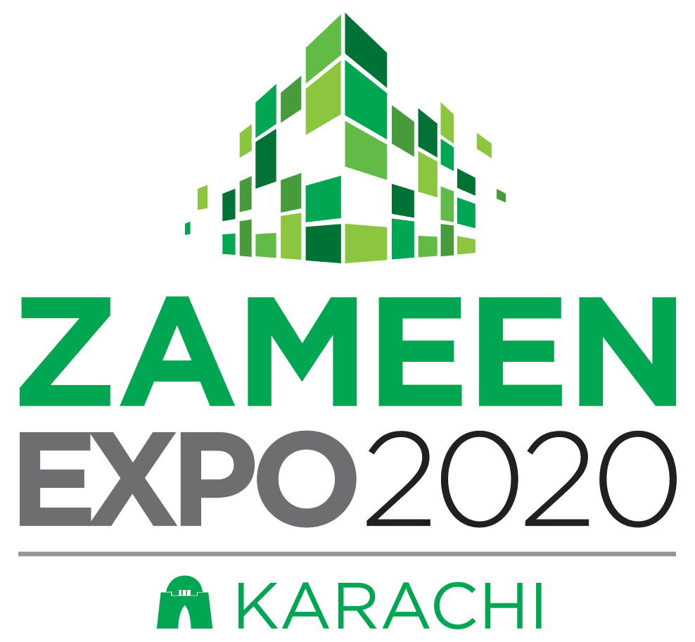 Karachi Expo