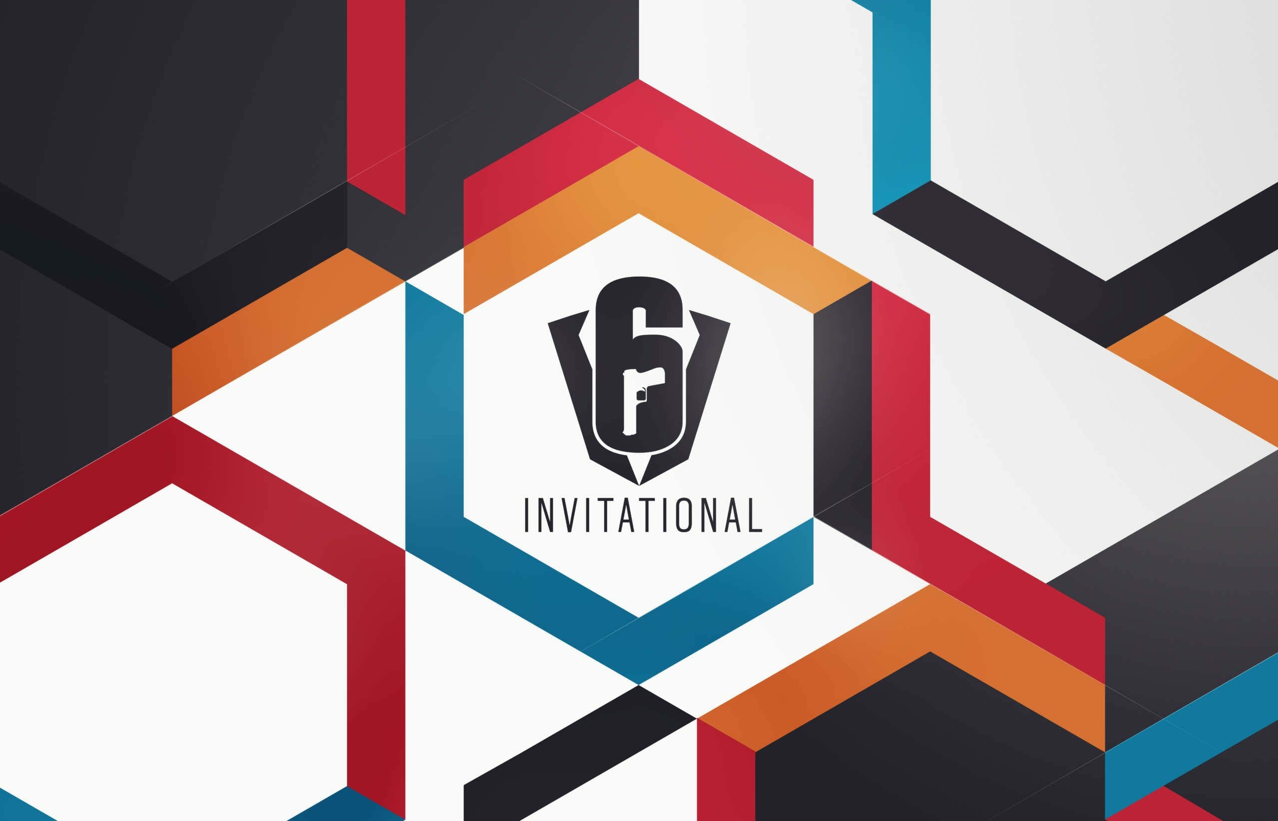 The Road to Six Invitational
