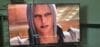 Final Fantasy 7 Remake Leaked Screenshots