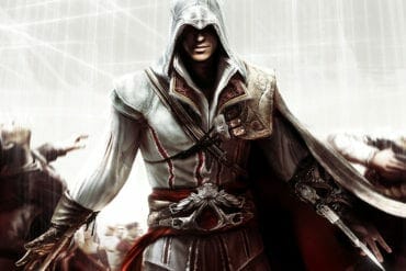 Assassin's Creed 2 Free