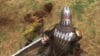 Bannerlord 2 Dismemberment Mod